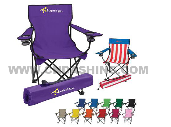 Camping Chairs