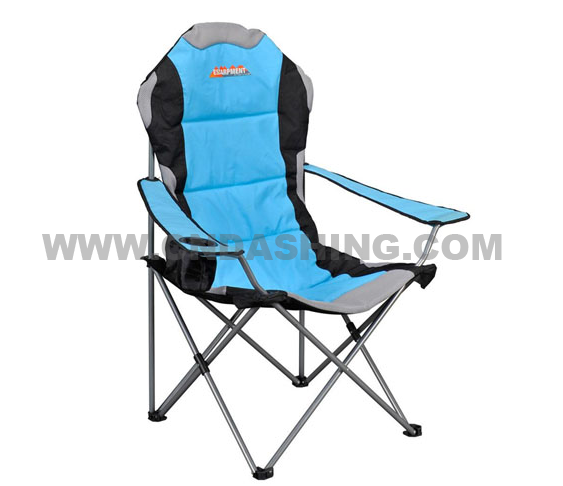 Camping Chairs