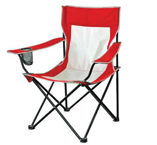 Camping Chairs