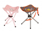 Camping Chairs