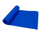 Common yoga mat