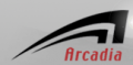 Arcadia Camp & Outdoor Products Co., Ltd.