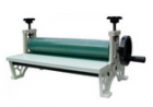 Laminators--LBS-390