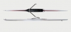 Single Scull