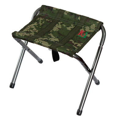 Camping Chairs