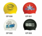 Swimming Caps