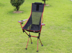 Camping Chairs