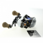 Fishing Reels