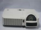 Projector-DI220