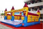 Inflatable Castles