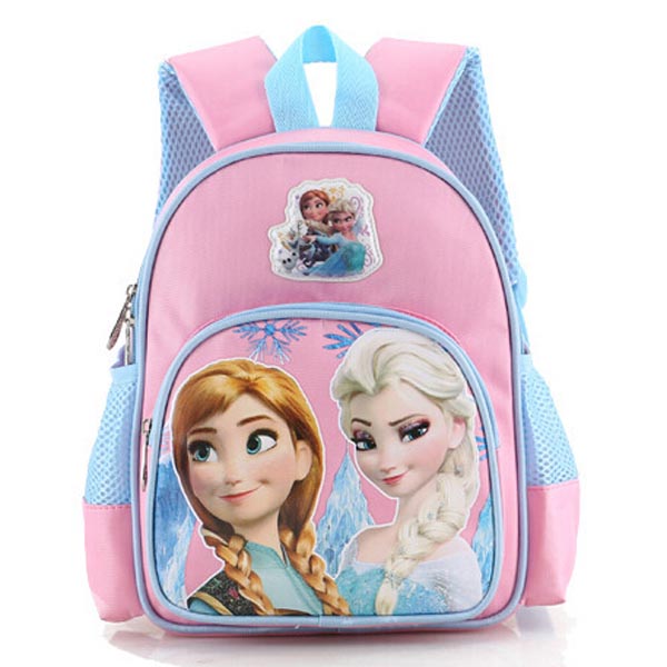 School Bag