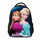 School Bag