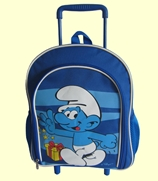 School bag