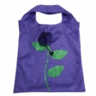 Carrier bag
