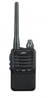 Walkie Talkie(CY-211)