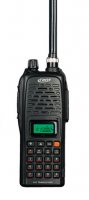 Walkie Talkie(CY-288)