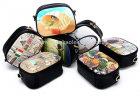 Cosmetic Cases