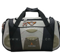 Sport bag