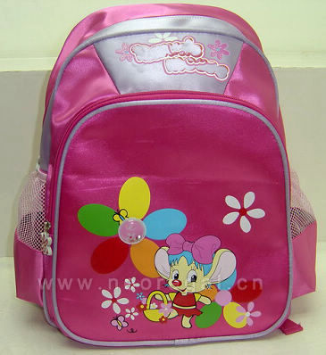 School Bag