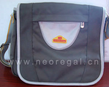 Messenger Bag