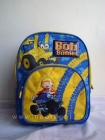 School Bag