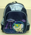 School Bag