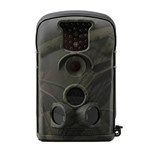 Hunting Cameras