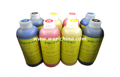 Printing Inks