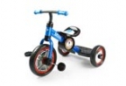 Childs Bike