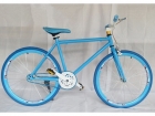 Road Bicycle