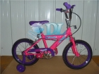 Childs Bike