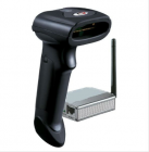 Barcode Scanner-BS-900