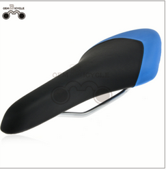 Bicycle Saddles