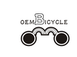 Hangzhou Oem Bicycle Industrial Trading Co., Ltd.