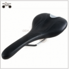 Bicycle Saddles