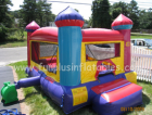 Inflatable Castles