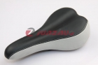 Bicycle Saddles