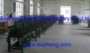 Yangzhou Eupheng Hook Manufactory Co., Ltd.