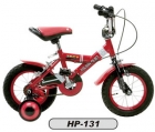 Childs Bike