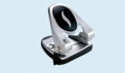 Hole Punch (HS212-80)