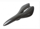 Bicycle Saddles