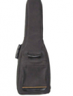 Instrument Bags