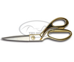 Scissors--SC-039