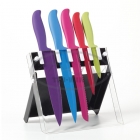 Kitchen Knives