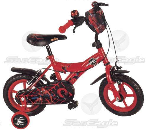 Childs Bike