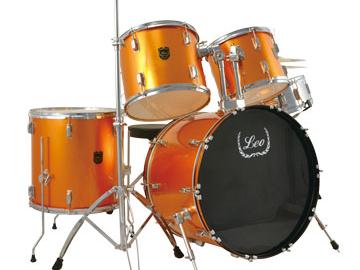 Drum Sets