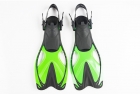 Swimming Fins