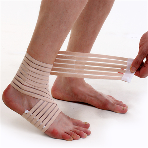 Ankle Support