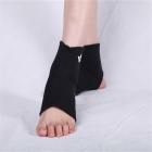 Ankle Support