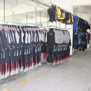Guangzhou Jingyinfeng Enterprise Co., Ltd.